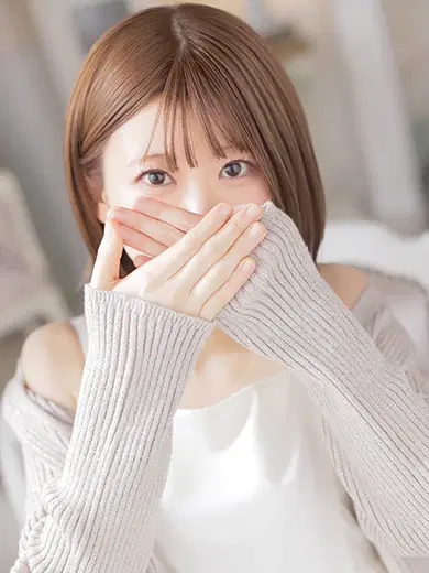 とも