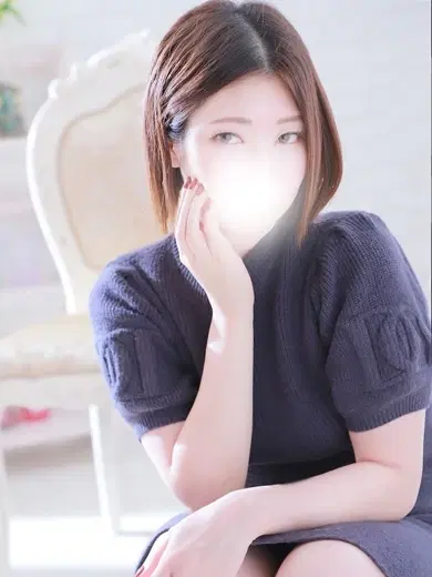 芦実