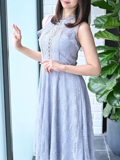 AyamiImai