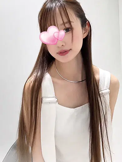 すずか