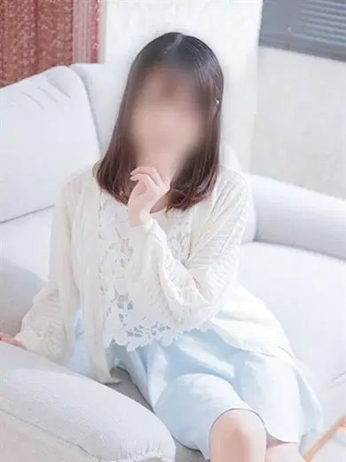詩梨花