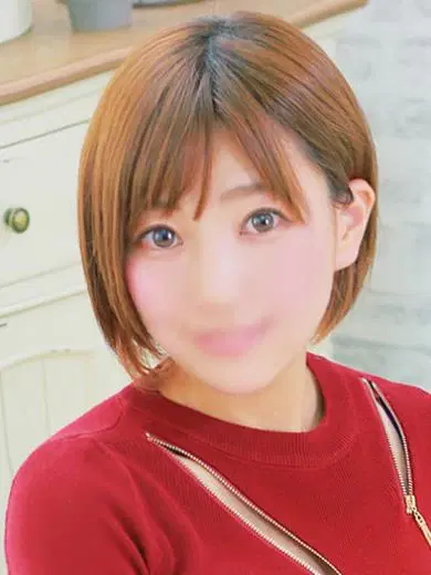 美谷ちはや