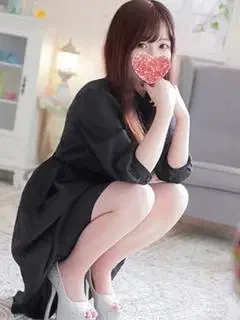 ほのか
