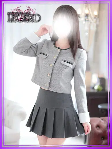 朝倉わかな