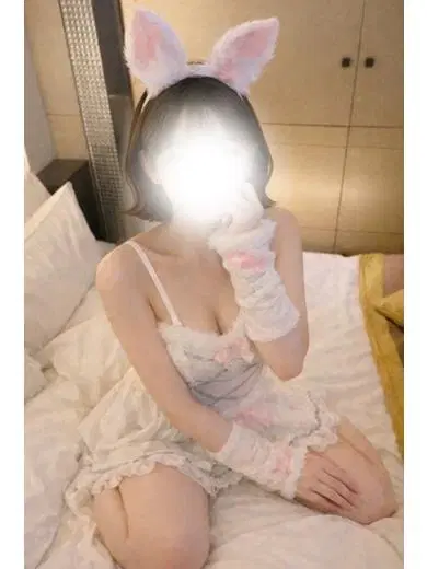 りさ