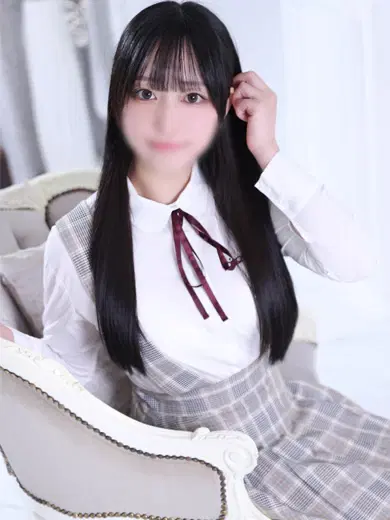 コナツ