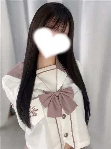 さくら