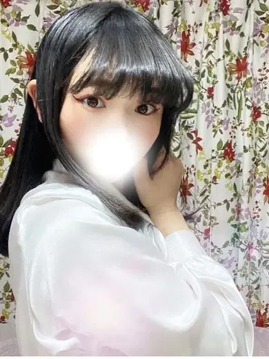 もも