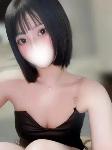 みりあ