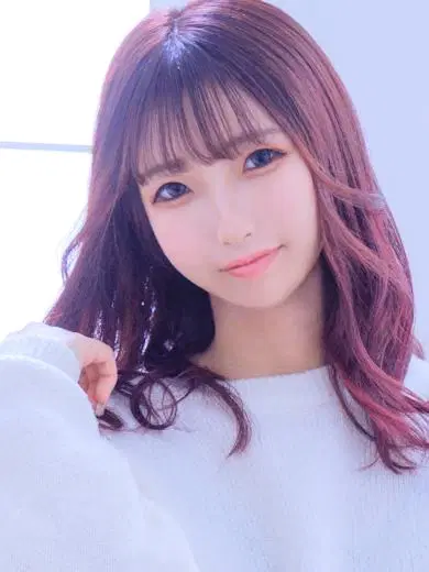 あかり