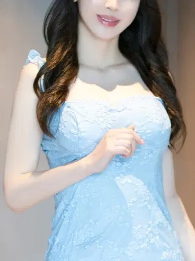 美好乃愛