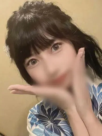 音羽こなつ