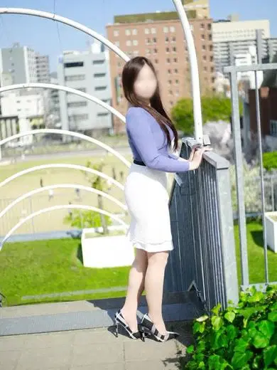 如月かな