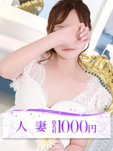 詩織