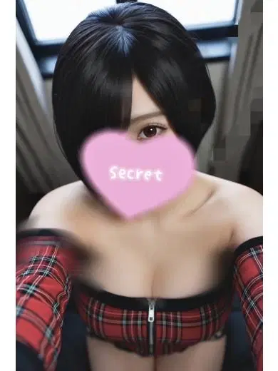 れい