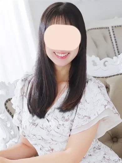 朝倉あい