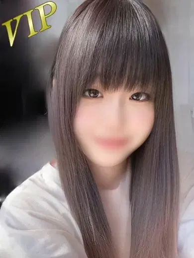 こころ