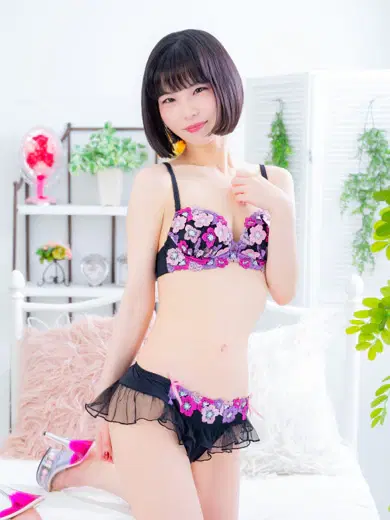 ちづる