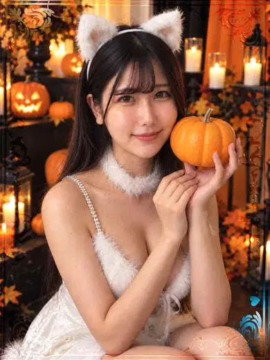 もえ