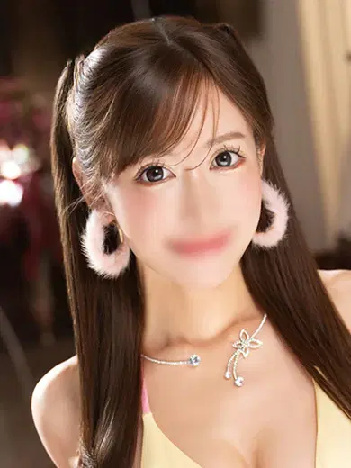 水輝