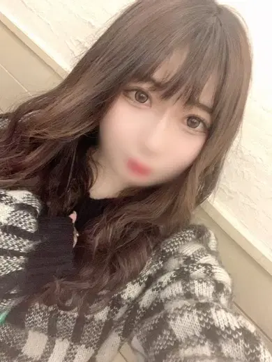 中西ゆきな