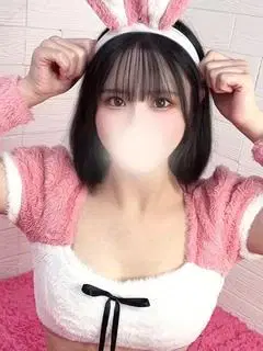 みや