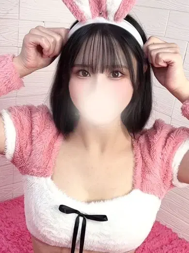 みや