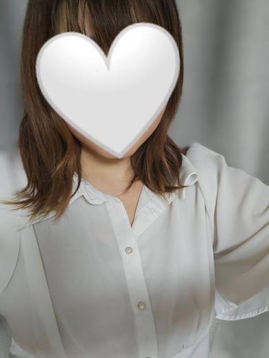 もえ