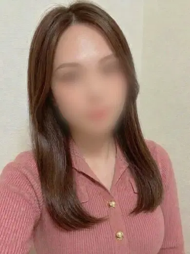やよい