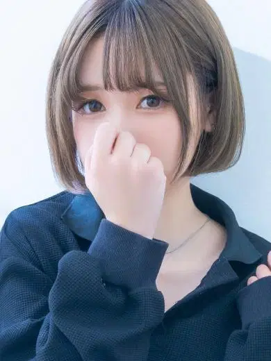 きさら