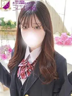 森田あさみ