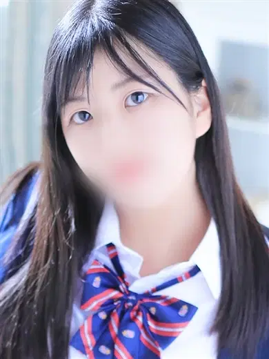 高村瞳