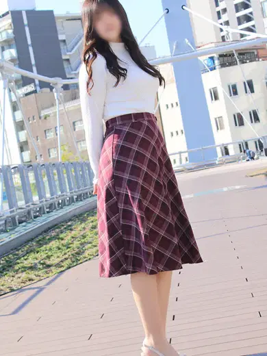 かおるこ