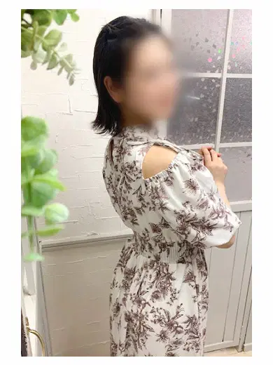 さらさ