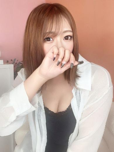 ゆな