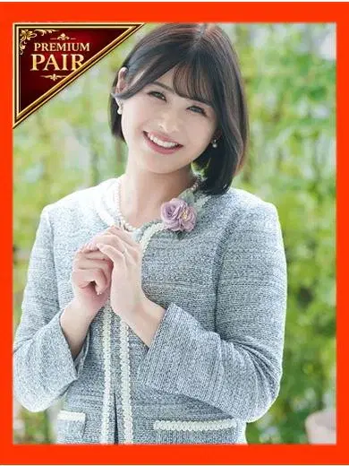 悠木美那