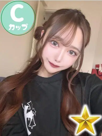 りえ