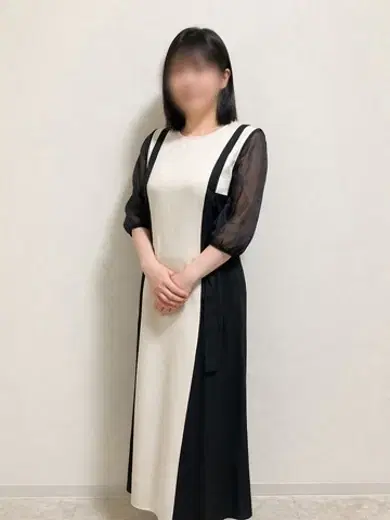 まや