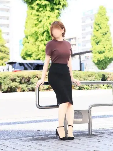 水樹いろは