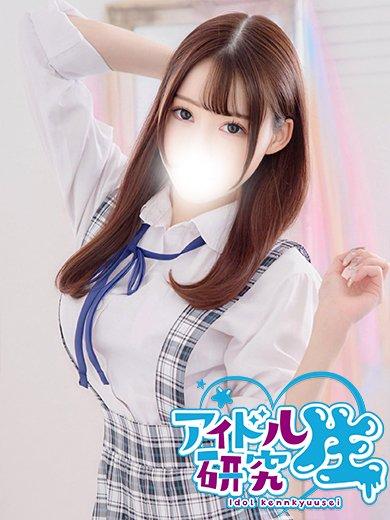 ゆあ