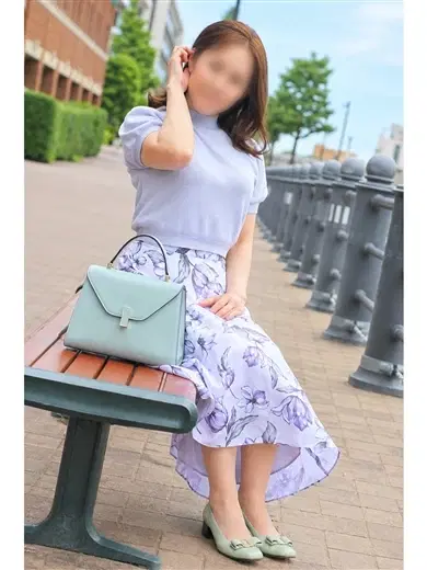 れん