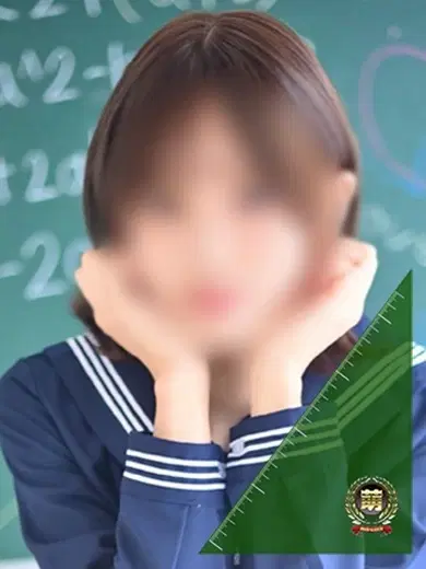あやの