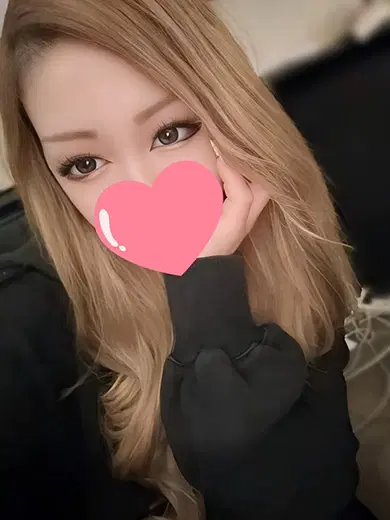 つき