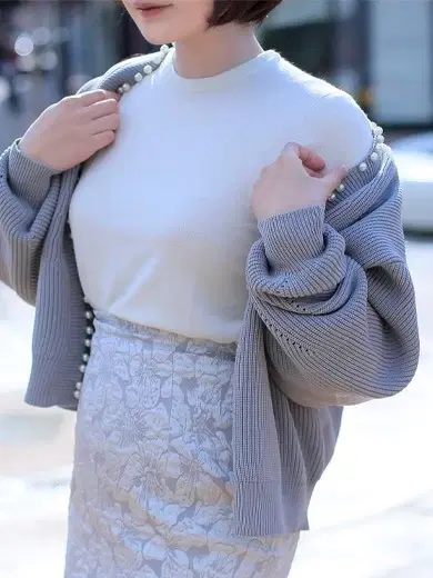 ゆみえ