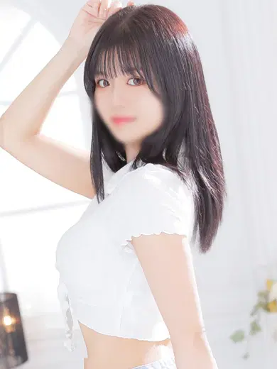 リノ