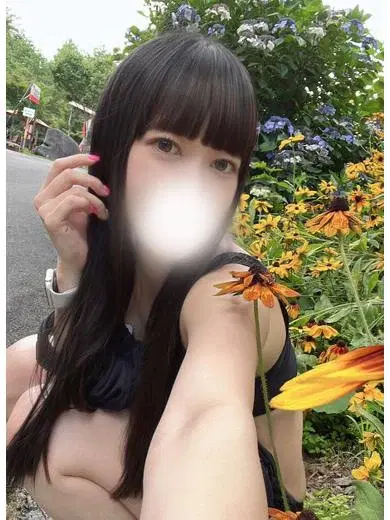 まどか