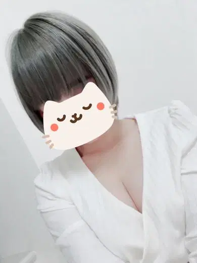天音