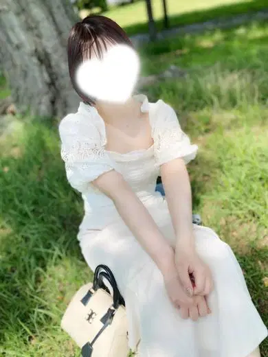 さくら