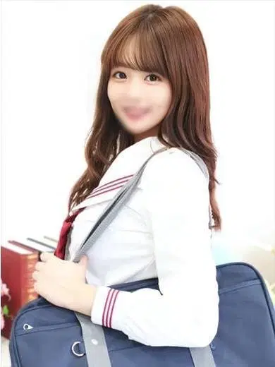 ちえり