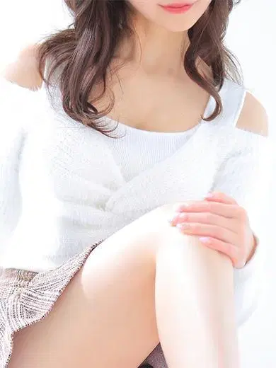 沙羅